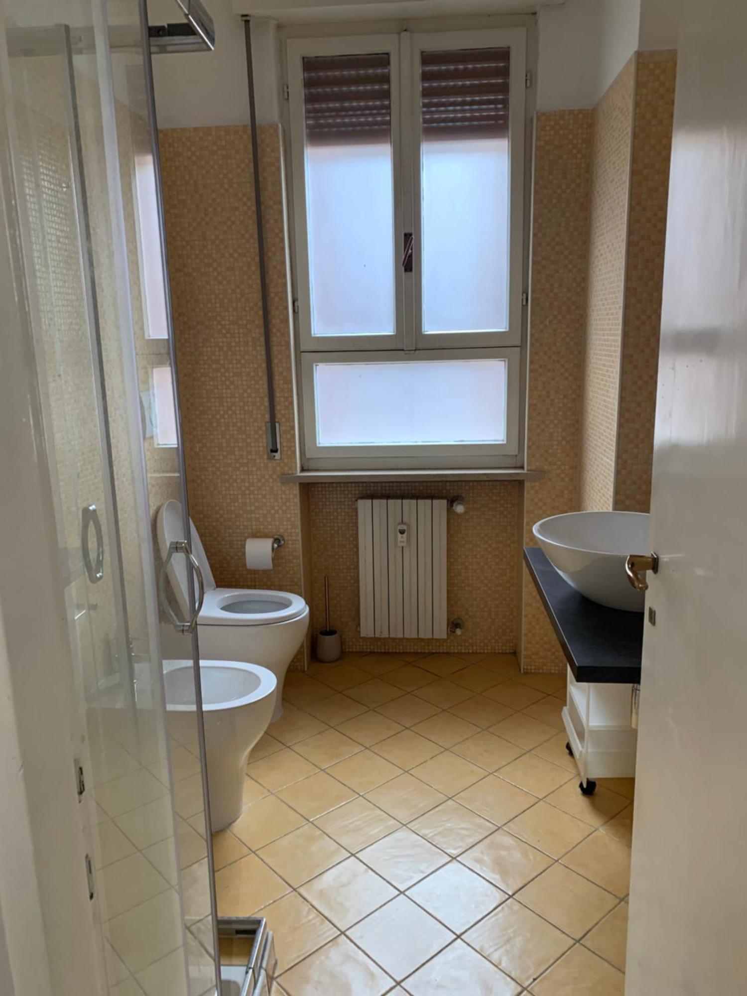 Apartamento Juliet's Verona